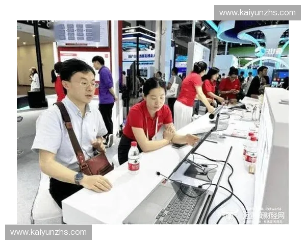 语义搜索功能赋能内容检索 精准定位历史赛事片段