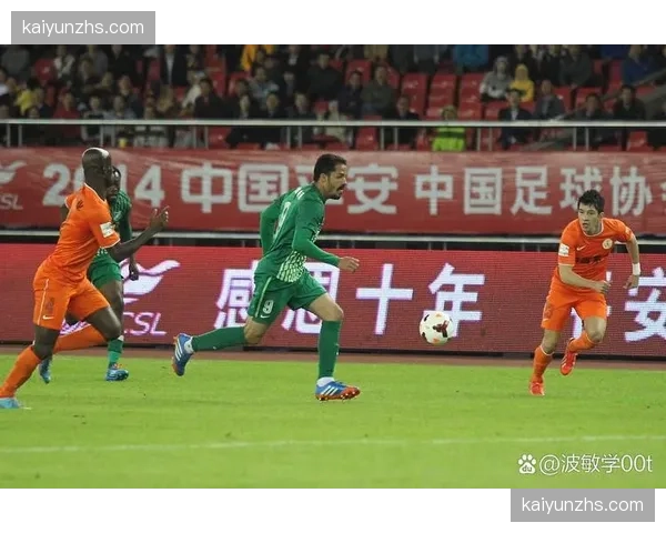 评论：VAR在保级战中的关键判罚，再次引发对执法一致性的讨论