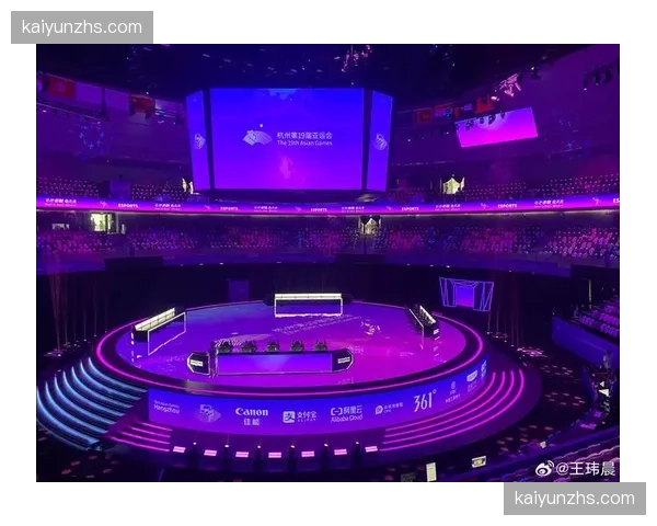 快讯：为适应全球转播，联盟测试无广告时段精简版比赛直播流