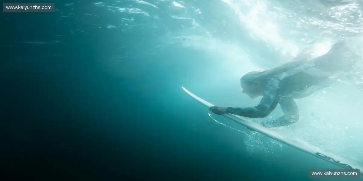 📺 慢动作回放细节拉满，看清每个关键瞬间！🔍